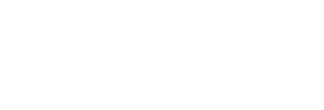 SIMPLi logo